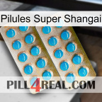 Super Shangai Pills new08